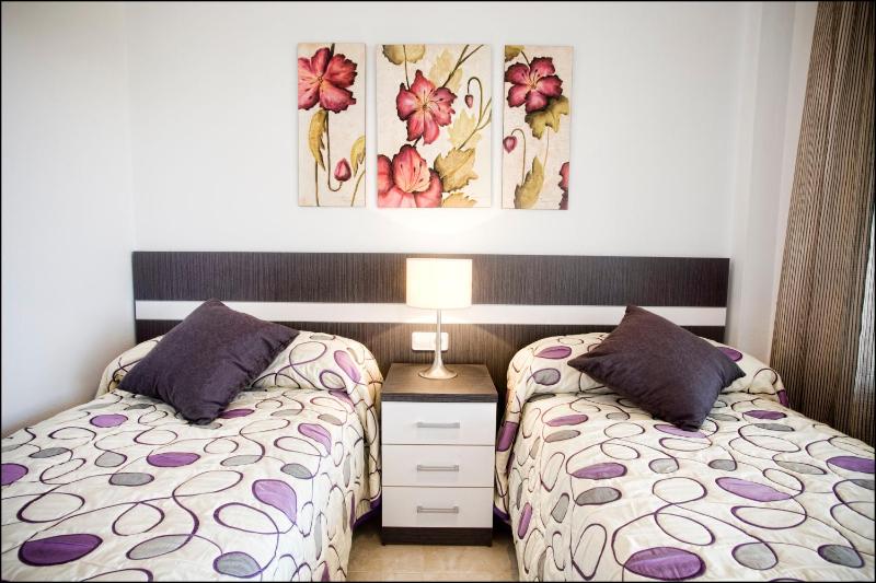 Apartamentos Lomas De Campoamor - image 7
