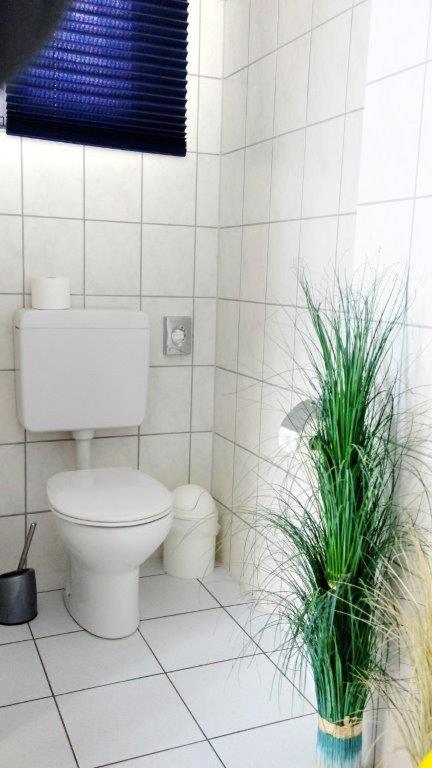 Apartment image 1
