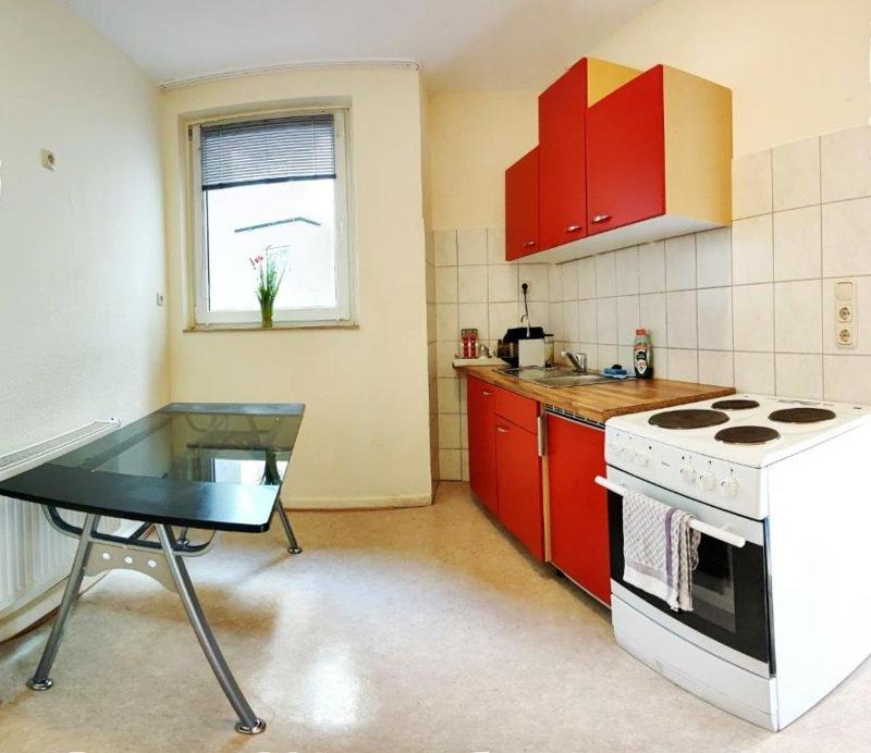 Apartment image 4