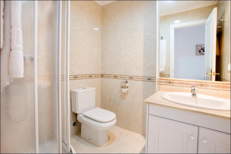 Apartamentos Lomas De Campoamor - image 31