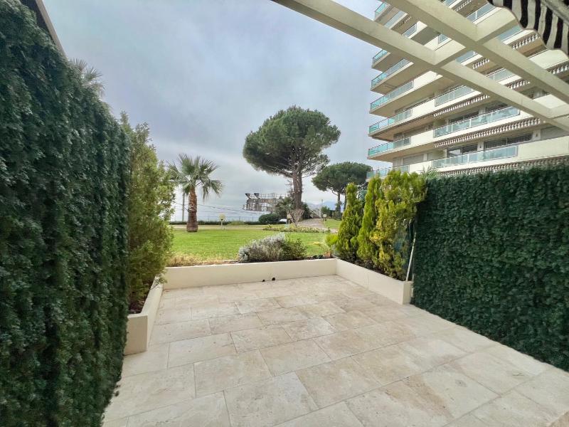 Château de la mer by Welcome to Cannes - image 6