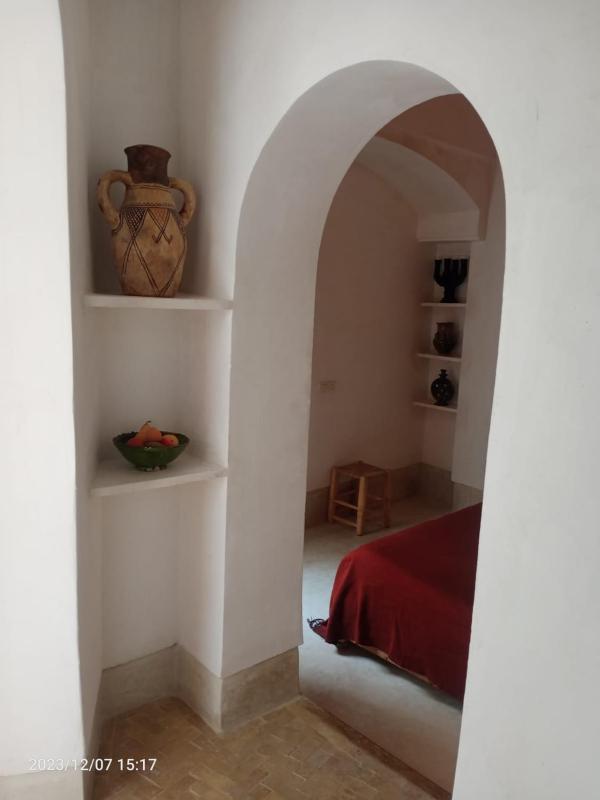 Riad Matham - image 7