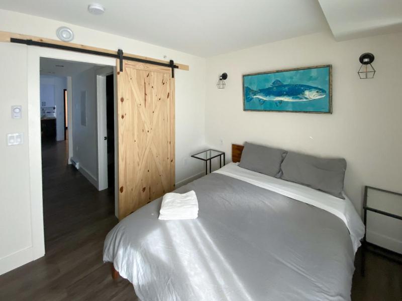 Calming 1bedroom Units With Balcony And City View - image 17