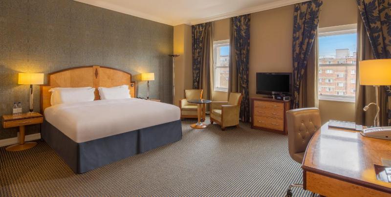 Junior Suite image 4