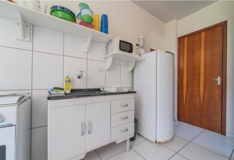 Residencial Mariscalia - image 23