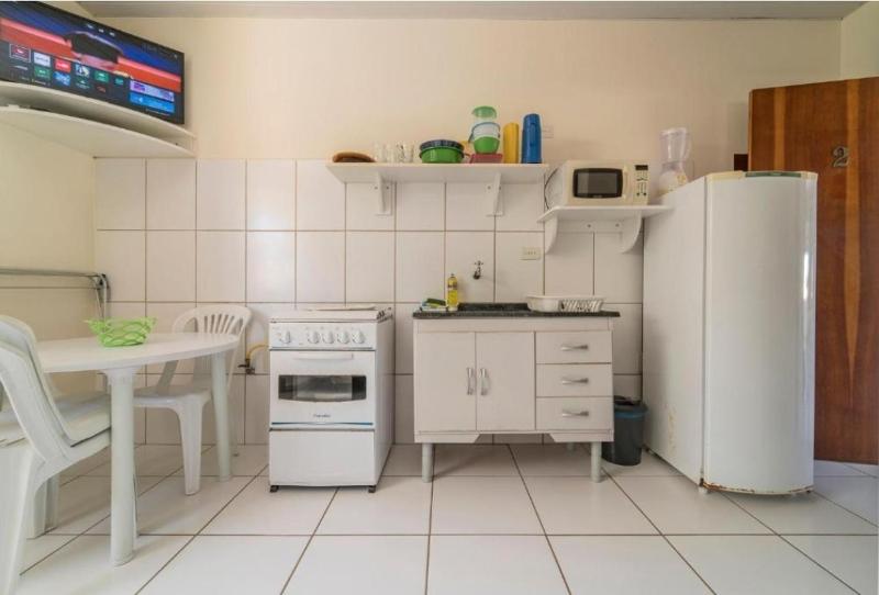 Residencial Mariscalia - image 6