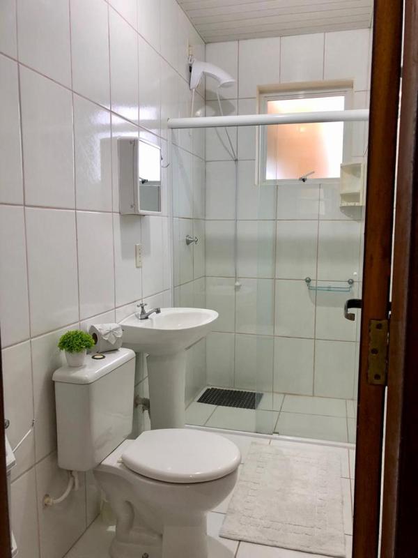 Residencial Mariscalia - image 17