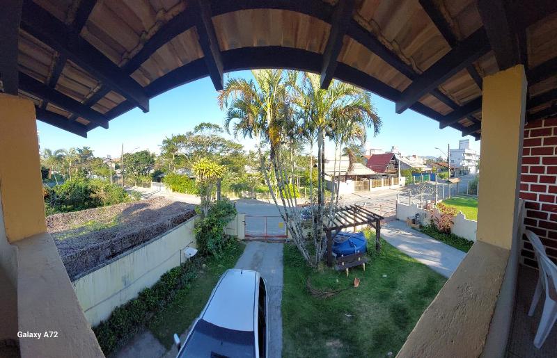 Residencial Mariscalia - image 10