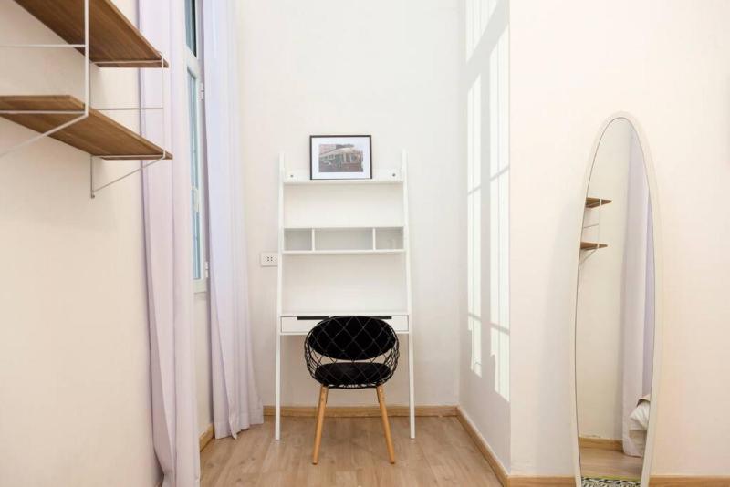 Hidden Gem 1BR Apartment - image 15