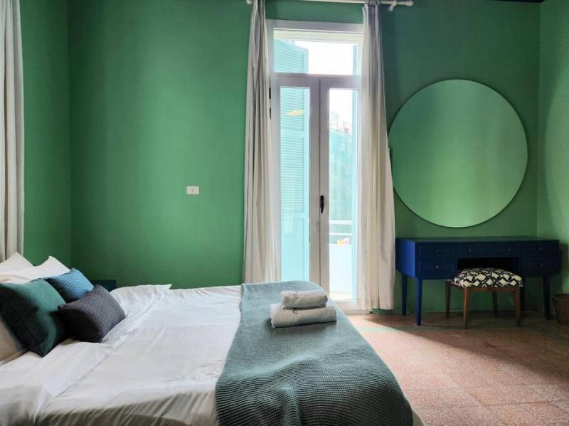 Dream Location Apartment - image 12