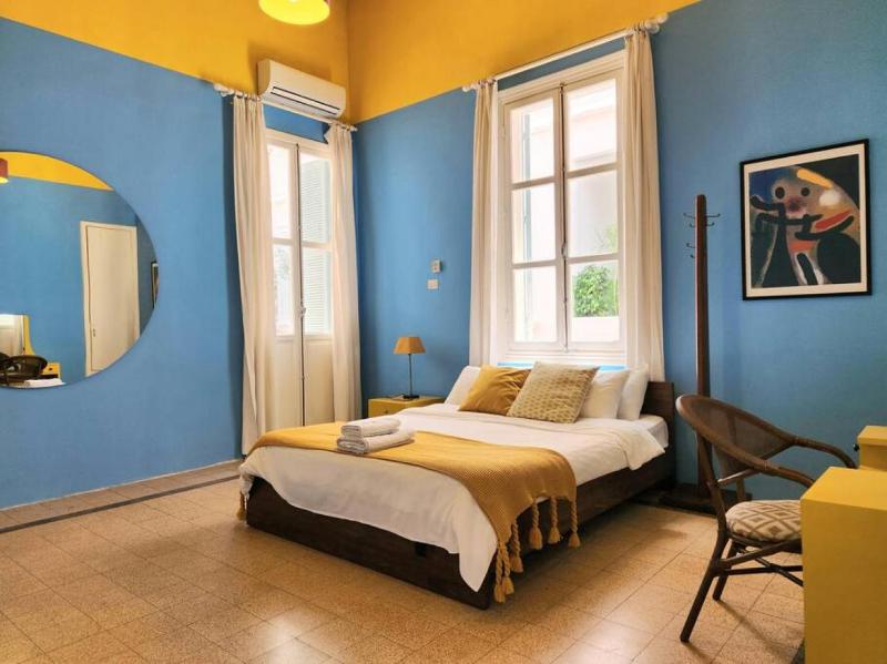 Dream Location Apartment - image 4