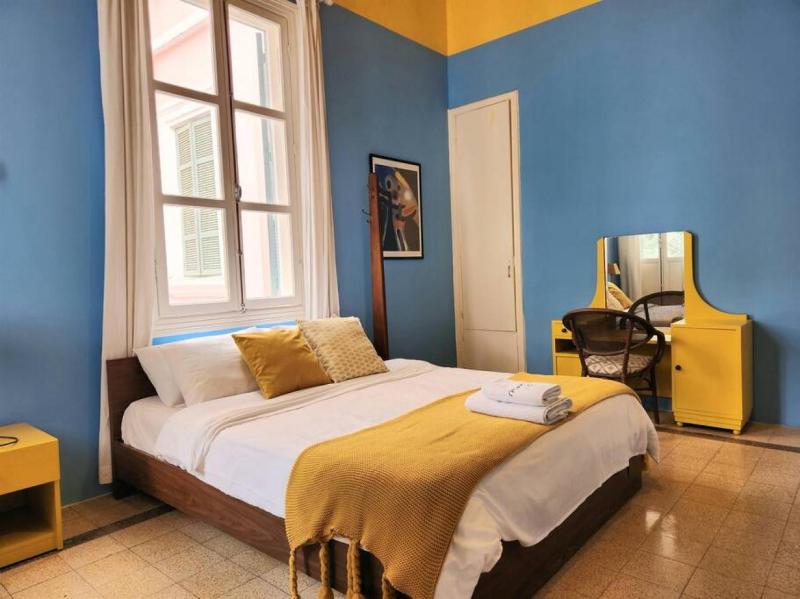 Dream Location Apartment - image 2