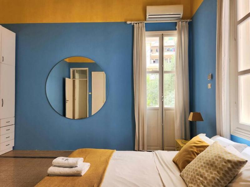 Dream Location Apartment - image 7