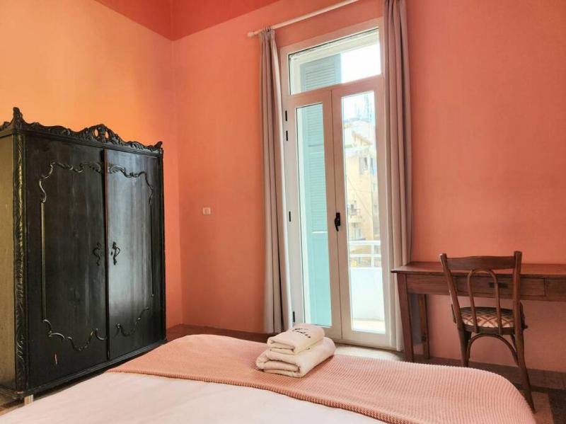 Dream Location Apartment - image 8