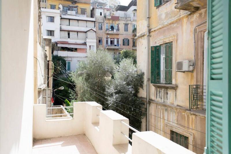 Dream Location Apartment - image 10