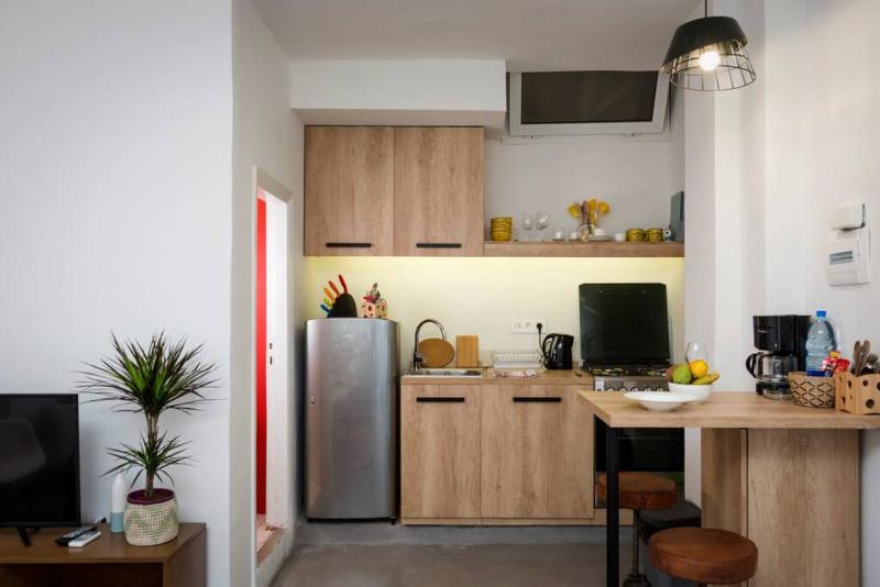 Design Studio in Mar Mkhayel - image 14