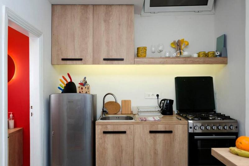 Design Studio in Mar Mkhayel - image 13