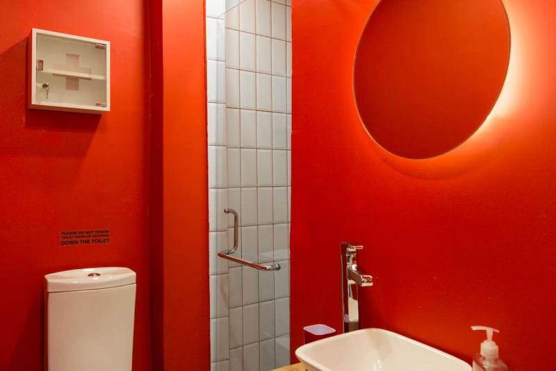 Design Studio in Mar Mkhayel - image 2