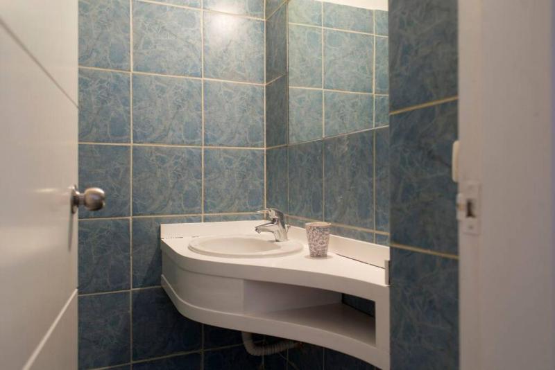 Homey Perfectly Located Studio - image 11