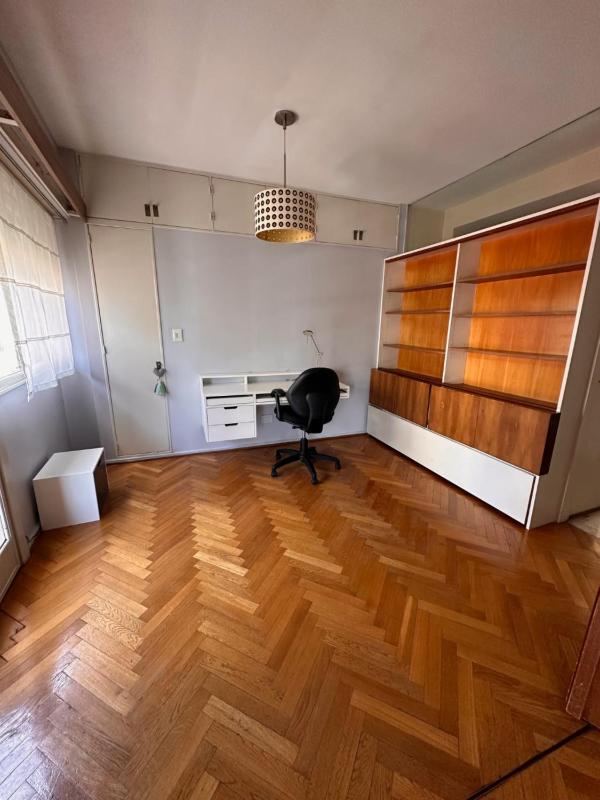 Great Apartment in Recoleta - image 10