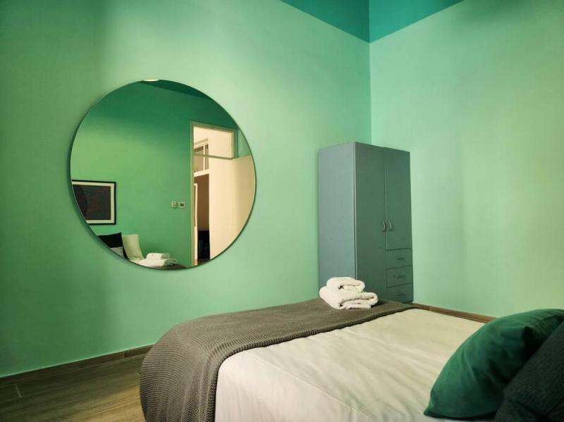 Spacious 2 Bedroom Apt In Mar Mikhael - image 13