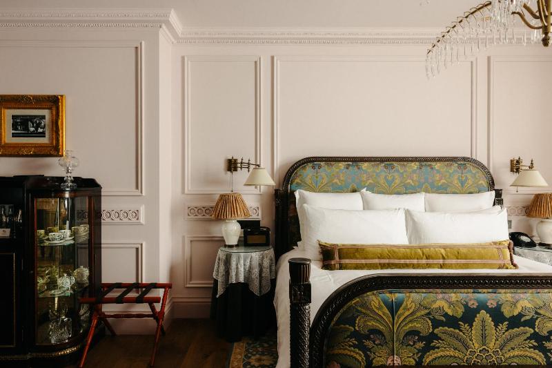 King Room - Large image 3