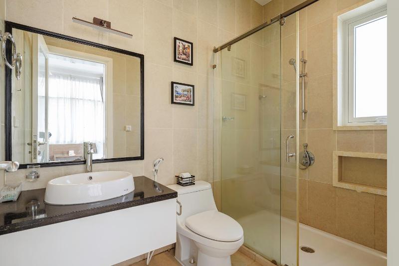 Casa Villa - Ocean View - Sealinks City Resort - image 44