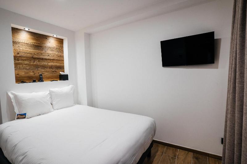 Auberge du Lyonnais - image 25
