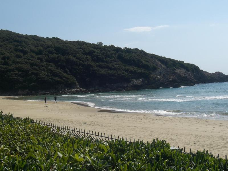 Torre San Vito Beach Hotel 3s - image 42