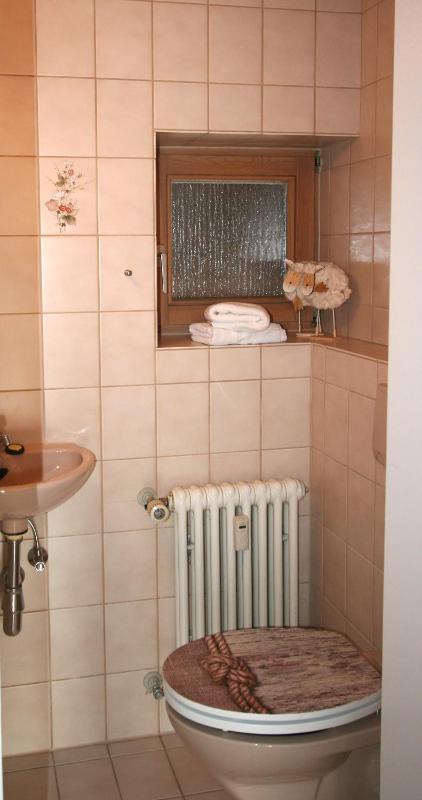 Alpenflair Ferienwohnung 216 - image 15