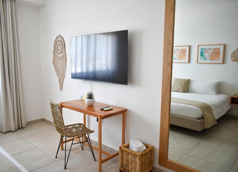 Terrasse Hotel Playa del Carmen - image 16