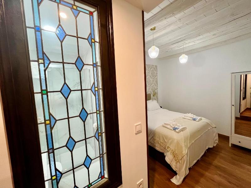 Casón De Los López Apartments - image 11