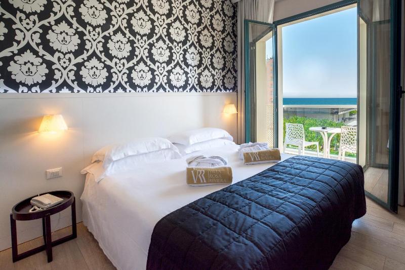 Superior Sea Front Room image 1