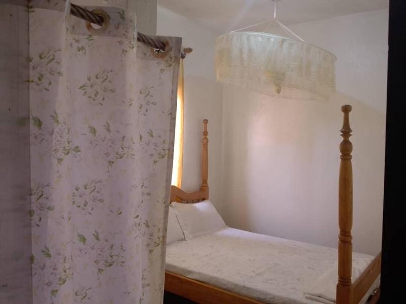 Kalifonia Guest House - image 5