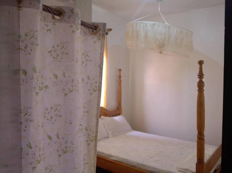 Kalifonia Guest House - image 7