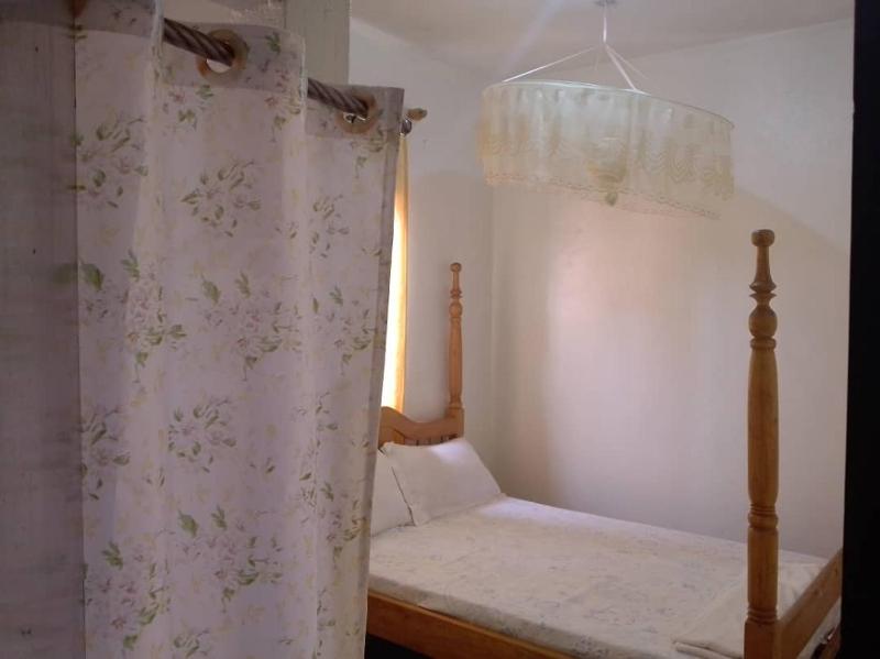 Kalifonia Guest House - image 14