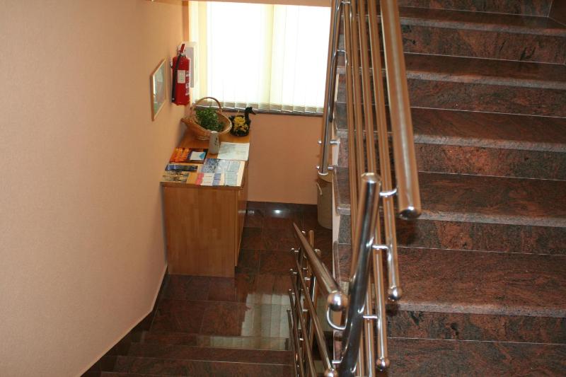 Apartments Rados - image 2