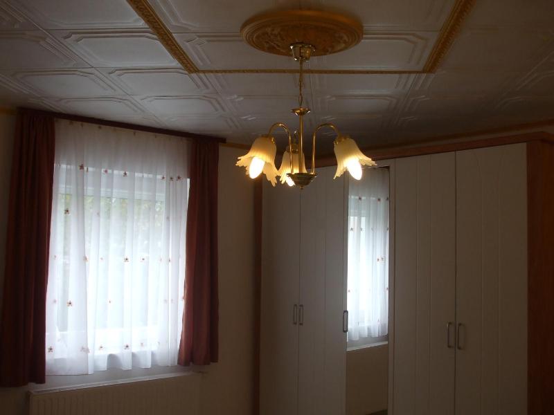 Apartment with Sea View image 3