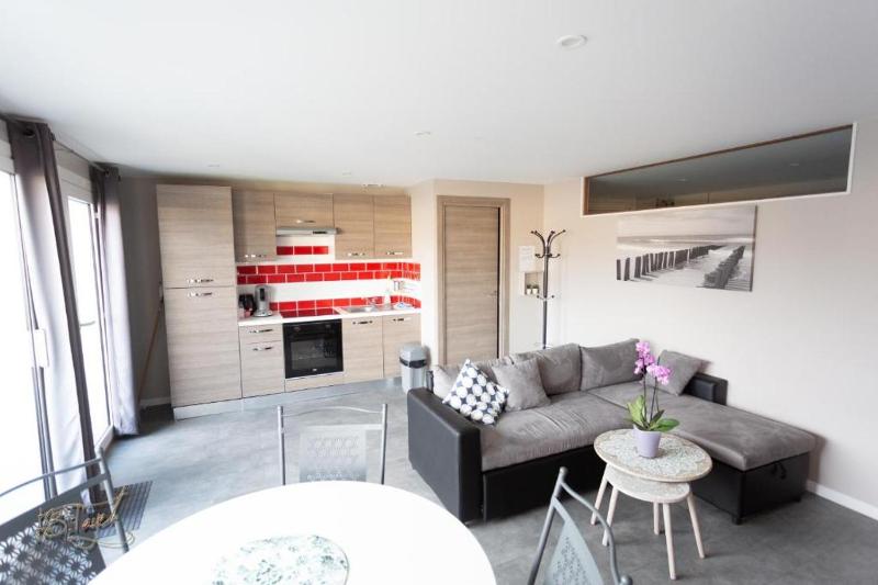 Superior Apartment image 1