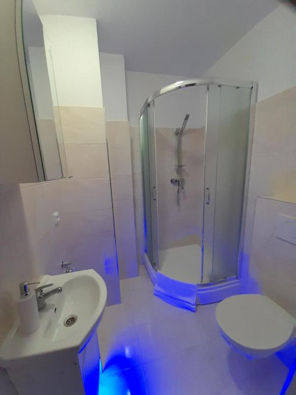 Superior Single Room image 2