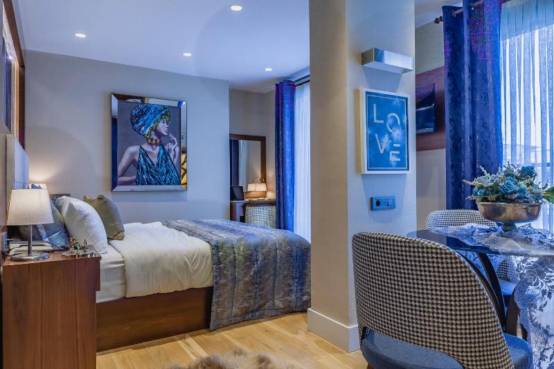 Superior Suite image 4