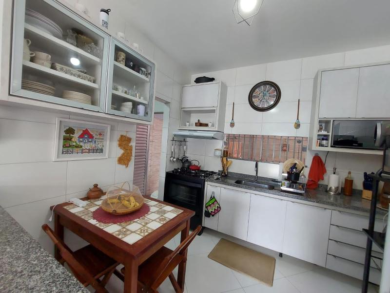 apartamento vizinho ao mar - image 27