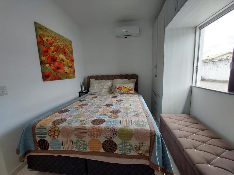 apartamento vizinho ao mar - image 15