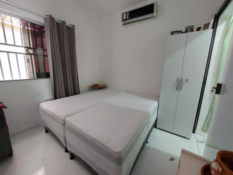 apartamento vizinho ao mar - image 11