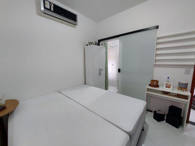 apartamento vizinho ao mar - image 9