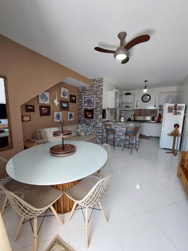 apartamento vizinho ao mar - image 40