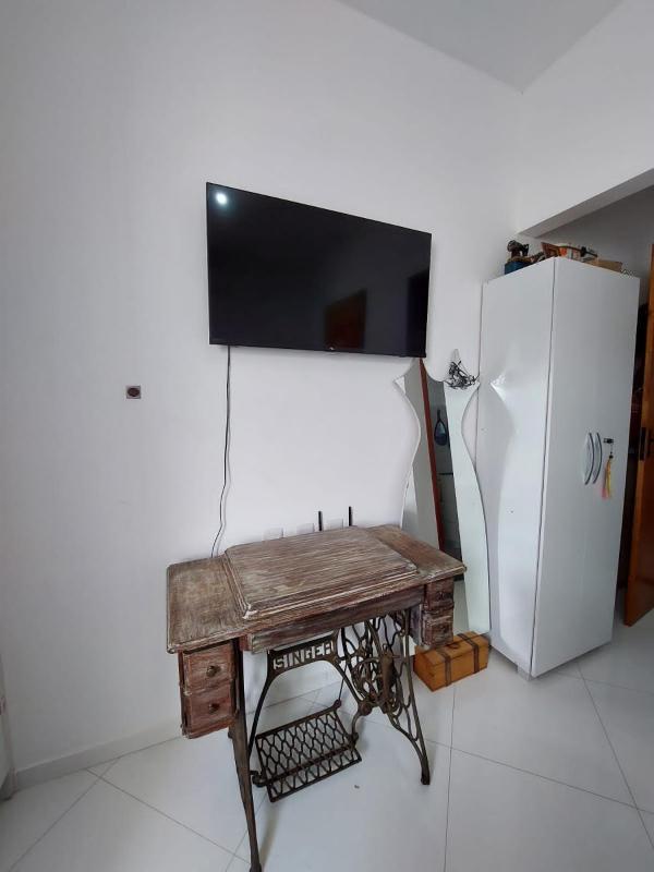 apartamento vizinho ao mar - image 19