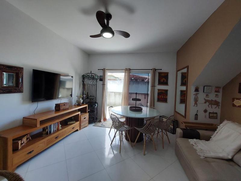 apartamento vizinho ao mar - image 13
