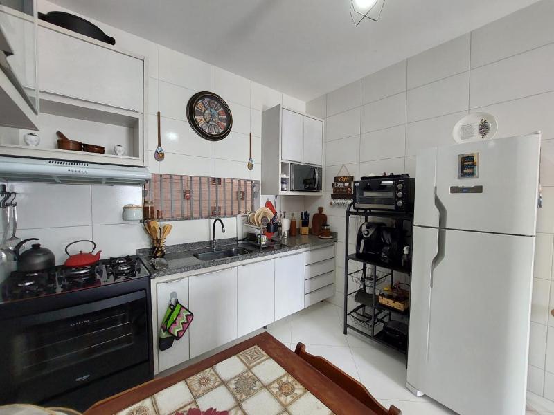 apartamento vizinho ao mar - image 8