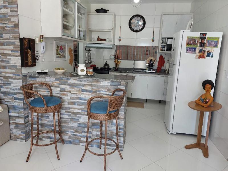 apartamento vizinho ao mar - image 43